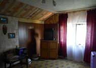 Продажа, Дача, 3-к, 1995 г/п, лот 650463, мини фото 12