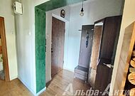 Двухкомнатная квартира, Наганова ул. - 230901, мини фото 30