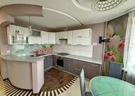 Трёхкомнатная квартира, Богданчука улица - 250338, мини фото 11