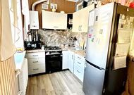 Двухкомнатная квартира, Спортивная ул. - 250311, мини фото 3