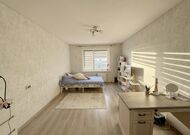 Однокомнатная квартира, Вульковская ул. - 250551, мини фото 3