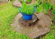 Четырехкомнатная квартира, Каменецкий р-н, Ратайчицкий с/с - 250266 , мини фото 33