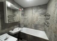 Однокомнатная квартира, Краснознаменная ул. - 200459, мини фото 13