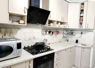 Продажа, Квартира, 4-к,Краснознаменная 2009 г/п- 250331, мини фото 9