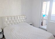 Продажа, Квартира, 3-к, 1999 г/п, лот 250497, мини фото 4