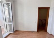 Пятикомнатная двухуровневая квартира, Васнецова ул. - 150198, мини фото 5