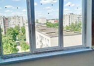 Трехкомнатная квартира,Писателя Смирнова ул. - 240021, мини фото 3