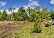 Продажа, Жилой дом лот 350520, мини фото 1