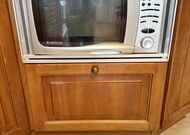 Трехкомнатная квартира, Халтурина ул. - 250530, мини фото 6