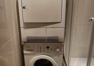 Продажа, Квартира, 2-к, 2009 г/п, лот 250535, мини фото 26