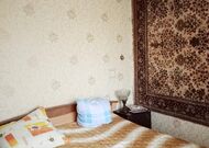 Четырехкомнатная квартира, Каменецкий р-н, Ратайчицкий с/с - 250266 , мини фото 14