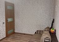Трехкомнатная квартира, Молодогвардейская ул. - 220871, мини фото 11