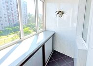 Двухкомнатная квартира, Суворова ул. - 250451, мини фото 20