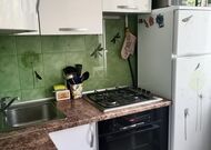 Двухкомнатная квартира, ул. Московская - 250511, мини фото 17