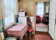 Двухкомнатная квартира, д. Оберовщина - 250070, мини фото 8
