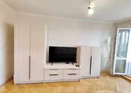 Двухкомнатная квартира Партизанский пр-т - 250558, мини фото 9