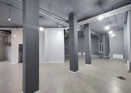 Торговое офисное помещение в аренду 850005, мини фото 4