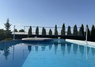 Продажа, Жилой дом, 4-к, 2015 г/п, лот 350478, мини фото 9