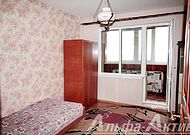 Четырехкомнатная квартира, Октябрьской Революции ул. - 211041, мини фото 16