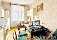 Двухкомнатная квартира, Ленина ул. - 240013, мини фото 4