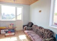 Продажа, Жилой дом, лот 350493, мини фото 9