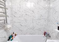 Двухкомнатная квартира, Космонавтов б-р. - 250462, мини фото 11