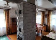 Продажа, Жилой дом,  лот 350347, мини фото 8