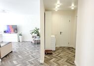 Продажа,трехкомнатная  квартира, лот 250416, мини фото 5