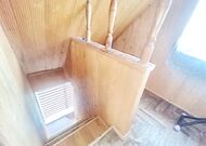Жилая дача с выходом в лес, ближайший пригород-650154, мини фото 24