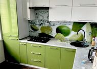 Продажа, Квартира, 3-к, 1990 г/п, лот 250490, мини фото 4