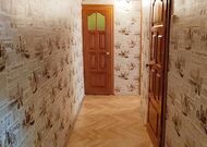 Трехкомнатная квартира, Ленинградская ул. - 250405, мини фото 16