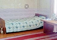 Двухкомнатная квартира, г.п.Антополь, Заслонова ул. - 170273, мини фото 10