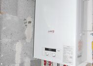 Продажа, Жилой дом,, 2024 г/п, лот 350368, мини фото 16