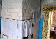 Продажа, Жилой дом,  лот 350347, мини фото 12