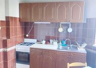 Продажа, Жилой дом, лот 350493, мини фото 13