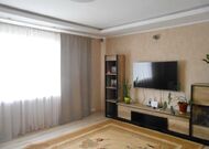 Жилой дом - 350264, мини фото 14