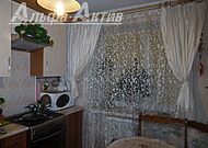 Двухкомнатная квартира, Янки Купалы ул. - 181377, мини фото 7