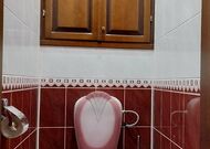 Четырехкомнатная квартира, ул. Октябрьская - 250512, мини фото 14