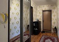 Трехкомнатная квартира, Стафеева ул. - 230374, мини фото 16
