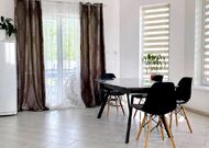 Жилой дом, Новые Козловичи- 350371, мини фото 11