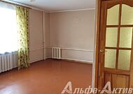 Однокомнатная квартира, Титова ул. - 230905, мини фото 1