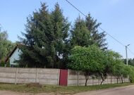 Продажа, Жилой дом, 6-к, 2014 г/п, лот 350528, мини фото 3