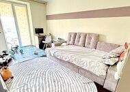 Двухкомнатная квартира, Спортивная ул. - 250311, мини фото 1