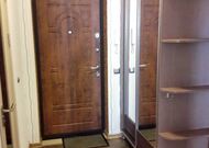 Однокомнатная квартира, Московская ул. - 250527, мини фото 11