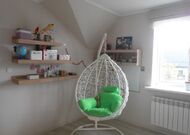 Жилой дом - 350264, мини фото 24