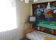 Двухкомнатная квартира, г.Малорита, Советская ул. - 210039, мини фото 3
