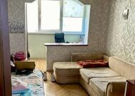 Продажа, Квартира, 3-к, 1990 г/п, лот 250490, мини фото 6