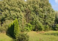 Продажа, Жилой дом, 6-к, 2014 г/п, лот 350528, мини фото 6