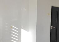 Продажа, Квартира, 1-к, 1976 г/п, лот 250545, мини фото 5