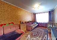 Двухкомнатная квартира, Партизанский пр-т.-231124, мини фото 6